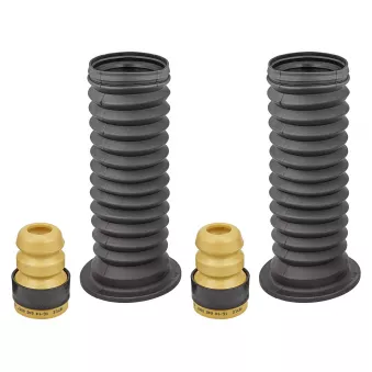 Kit de protection contre la poussière, amortisseur MEYLE