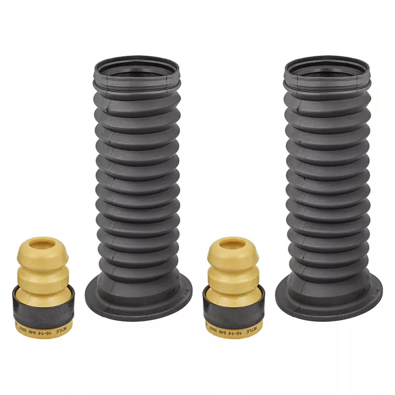 Kit de protection contre la poussière, amortisseur MEYLE 16-14 640 0007