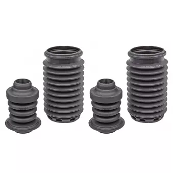 Kit de protection contre la poussière, amortisseur MEYLE 16-14 640 0008