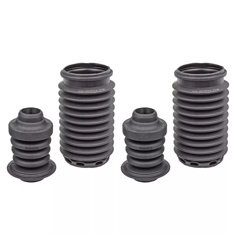 Kit de protection contre la poussière, amortisseur MEYLE 16-14 640 0008