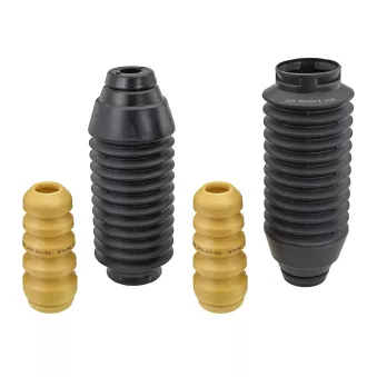 Kit de protection contre la poussière, amortisseur MEYLE 16-14 640 0009