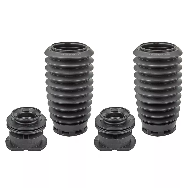 Kit de protection contre la poussière, amortisseur MEYLE 16-14 640 0010