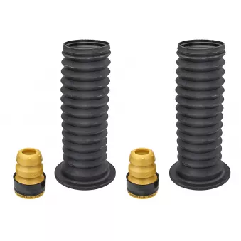Kit de protection contre la poussière, amortisseur MEYLE 16-14 640 0011