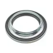 Roulement, coupelle de suspension MEYLE 16-14 641 0000 - Visuel 1