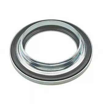 Roulement, coupelle de suspension MEYLE 16-14 641 0000