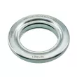 Roulement, coupelle de suspension MEYLE 16-14 641 0000 - Visuel 2