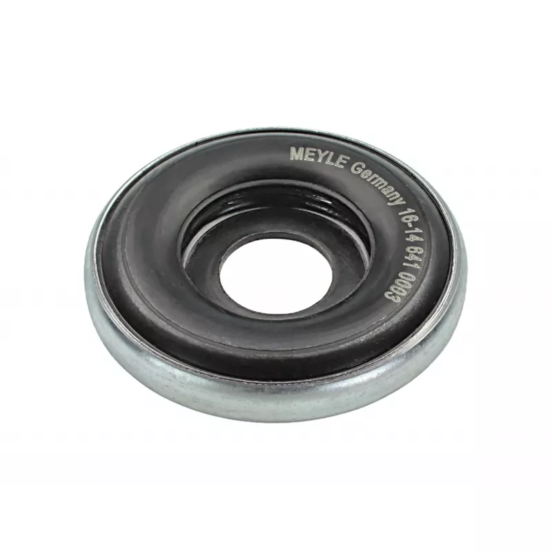 Roulement, coupelle de suspension MEYLE 16-14 641 0003