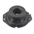 Coupelle de suspension MEYLE 16-14 641 0007 - Visuel 1