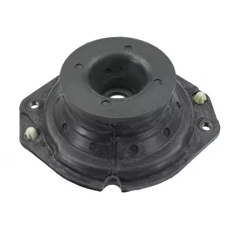 Coupelle de suspension MEYLE 16-14 641 0007