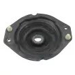 Coupelle de suspension MEYLE 16-14 641 0007 - Visuel 2
