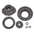 Kit de réparation, coupelle de suspension MEYLE 16-14 641 0012 - Visuel 1
