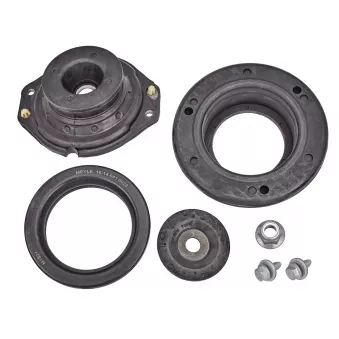 Kit de réparation, coupelle de suspension MEYLE 16-14 641 0012