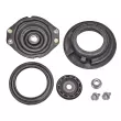 Kit de réparation, coupelle de suspension MEYLE 16-14 641 0012 - Visuel 2