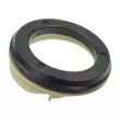 Roulement, coupelle de suspension MEYLE 16-14 641 0014 - Visuel 1