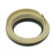 Roulement, coupelle de suspension MEYLE 16-14 641 0014 - Visuel 2