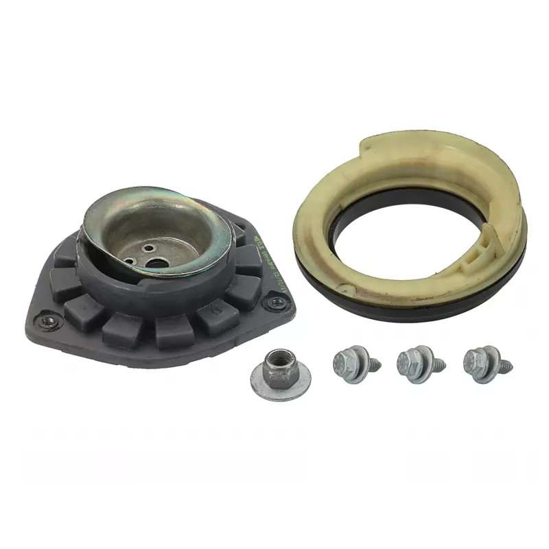 Kit de réparation, coupelle de suspension MEYLE 16-14 641 0017