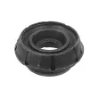 Coupelle de suspension MEYLE 16-14 641 0019 - Visuel 1