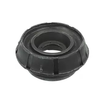 Coupelle de suspension MEYLE 16-14 641 0019