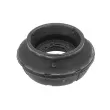 Coupelle de suspension MEYLE 16-14 641 0019 - Visuel 2