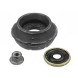 Kit de réparation, coupelle de suspension MEYLE 16-14 641 0019/S - Visuel 1