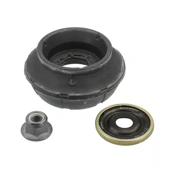 Kit de réparation, coupelle de suspension MEYLE 16-14 641 0019/S