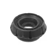 Kit de réparation, coupelle de suspension MEYLE 16-14 641 0019/S - Visuel 2