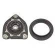 Kit de réparation, coupelle de suspension MEYLE 16-14 641 0020 - Visuel 2