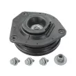 Kit de réparation, coupelle de suspension MEYLE 16-14 641 0021 - Visuel 1