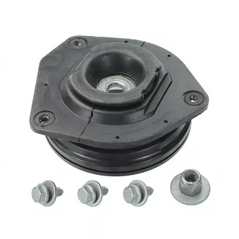 Kit de réparation, coupelle de suspension MEYLE