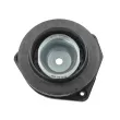 Kit de réparation, coupelle de suspension MEYLE 16-14 641 0021 - Visuel 2