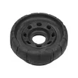 Coupelle de suspension MEYLE 16-14 641 0022 - Visuel 1