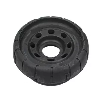 Coupelle de suspension MEYLE 16-14 641 0022
