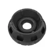 Coupelle de suspension MEYLE 16-14 641 0022 - Visuel 2