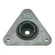Coupelle de suspension MEYLE 16-14 641 0024 - Visuel 1