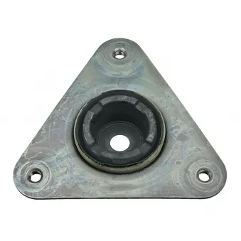 Coupelle de suspension MEYLE 16-14 641 0024