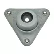 Coupelle de suspension MEYLE 16-14 641 0024 - Visuel 2