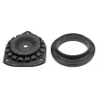 Kit de réparation, coupelle de suspension MEYLE 16-14 641 0025 - Visuel 1