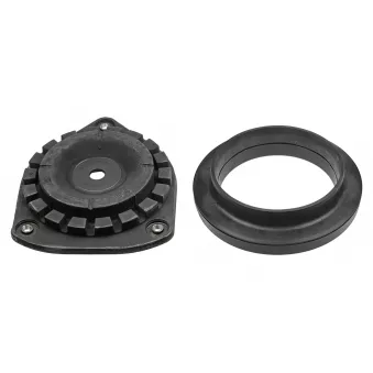 Kit de réparation, coupelle de suspension MEYLE