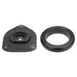 Kit de réparation, coupelle de suspension MEYLE 16-14 641 0025 - Visuel 2
