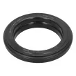Roulement, coupelle de suspension MEYLE 16-14 641 0026 - Visuel 1
