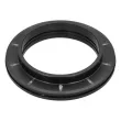 Roulement, coupelle de suspension MEYLE 16-14 641 0026 - Visuel 2