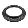 Roulement, coupelle de suspension MEYLE 16-14 641 0029 - Visuel 1