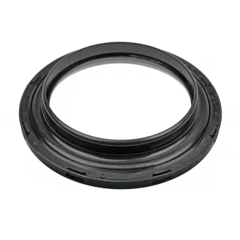 Roulement, coupelle de suspension MEYLE 16-14 641 0029