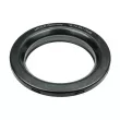Roulement, coupelle de suspension MEYLE 16-14 641 0029 - Visuel 2