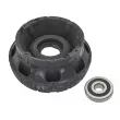 Kit de réparation, coupelle de suspension MEYLE 16-14 641 0032 - Visuel 1