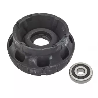 Kit de réparation, coupelle de suspension MEYLE 16-14 641 0032