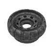Kit de réparation, coupelle de suspension MEYLE 16-14 641 0032 - Visuel 2