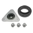 Kit de réparation, coupelle de suspension MEYLE 16-14 641 0033 - Visuel 1