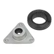 Kit de réparation, coupelle de suspension MEYLE 16-14 641 0033 - Visuel 2
