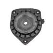 Coupelle de suspension avant gauche MEYLE 16-14 641 0035 - Visuel 1